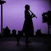 Jen Volland's photo