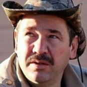 Foto von Firas Masha