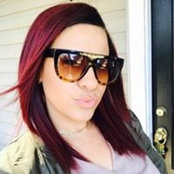 Danielle Foster Tutson's photo