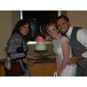 Robin Coleman's photo