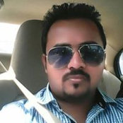 Babar Rizwan's photo
