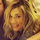 Carrie Hurlbutt
