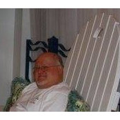 Jon Decker's photo