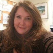 Marianne Kral's photo