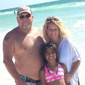 Laci Thurn's photo