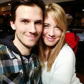 Catherine Angehrn's photo