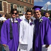 Carlos Morales-Bello's photo
