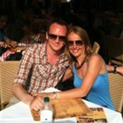 Darren Read's photo