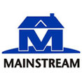 Mainstream Home Improvement's profile photo
