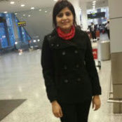 aman gill's photo