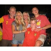 Henrik Jespersen's photo