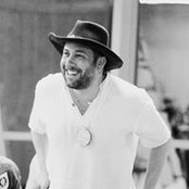 Daren Schlecter's photo