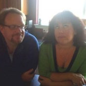 Bill Klavon's photo