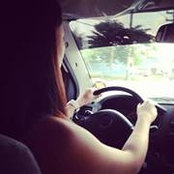 Photo de Daryl Faith Hipol