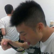 Philip Cheng's photo