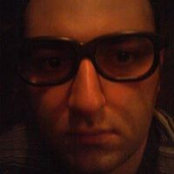 Roman Ashurov's photo