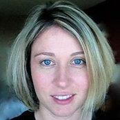 Tammy Kolick's photo