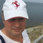 Александр Дорошs foto