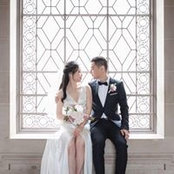 Huihui Cheng's photo