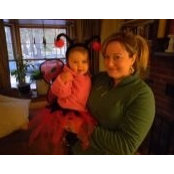Ashley Danforth's photo