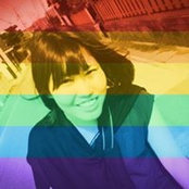 Ai Udagawa's photo