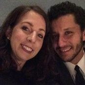Lauren Starnes's photo