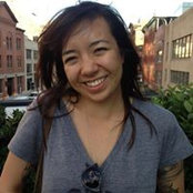 Caitlin Tanaka's photo