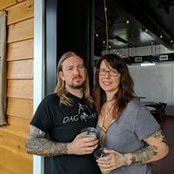 Trey Martin's photo