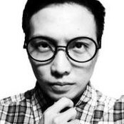 Ethan Sheng's photo