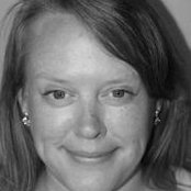 Amy Bamberger's photo
