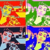 Foto von Corey Gray