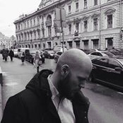Artem Semenov's photo
