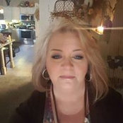 Diana Varney's photo