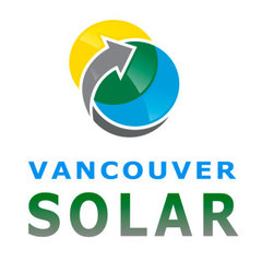 Vancouver Solar & Electrical