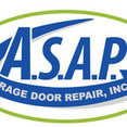 A.S.A.P. Garage Door Repair, Inc.'s profile photo