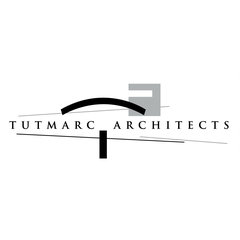 Tutmarc Architects