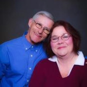 Sheila Rodger's photo