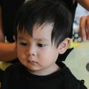 Susan Cheng's photo