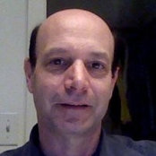 Marc Rittners foto