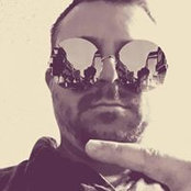 Foto de Jay Duncan