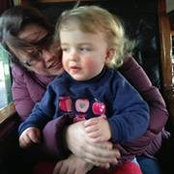 Carly Oxley's photo