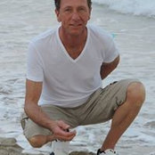 Photo de Jean-Pierre Ouellette