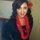 lorinda