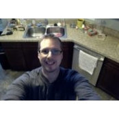 Brian Taylor's photo