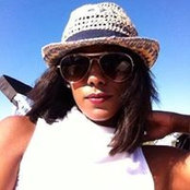Nivie Roberts's photo