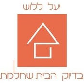 יעל ללוש's photo