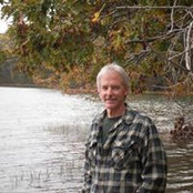 Dean Schilling's photo