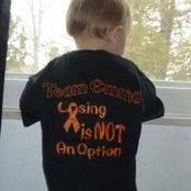 Tracy Doane's photo
