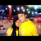 Gautam Dubal's photo