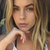 Megan McVeigh's photo